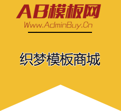 imtoken官网下载-imtoken苹果版/安卓版app下载-imtoken钱包下载
